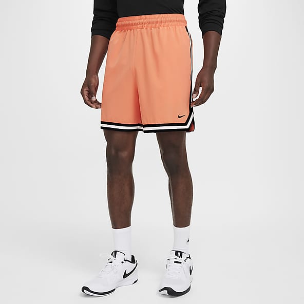 Athletic skort 7 little words shop
